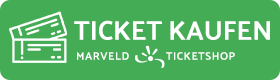 Ticketshop Vakantiepark Marveld Recreatie